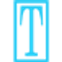 Aduax International Trade logo