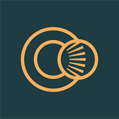 Censys logo