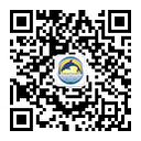 Ocean Packers logo