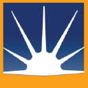 Flynn Energy Transport Inc logo
