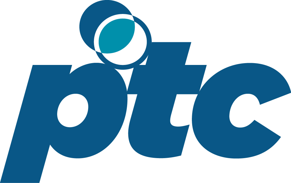 Ptc Alliance logo