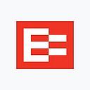 EROAD logo