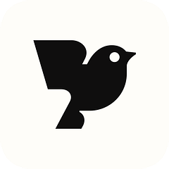 Robin AI logo