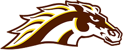 Western Michigan University logo