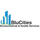 Stella Enviornmental Services logo