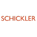 Highberg logo