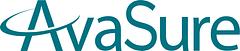 AvaSure logo
