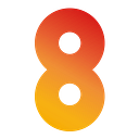 Activ8 Energies logo