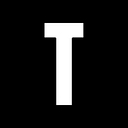 Topstep logo