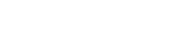 Groupe Océan logo