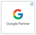 FoxMarketeer Consulting logo