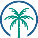 Lakewood Ranch Medical Center logo