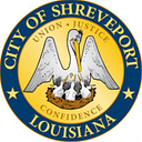 City of Shreveport logo
