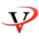 Velocity Trucking LLC logo
