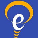 Epilepsy Ireland logo