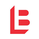 Bignon Lebray logo