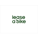 Lease a Bike logo