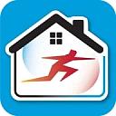 Schagrin Home Comfort Products logo