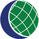 Crane Worldwide Logistics logo