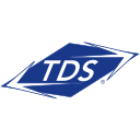 TDS logo