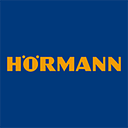 HÖRMANN logo