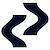 Causaly logo