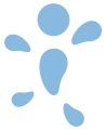 Joint Academy logo