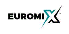 Euromix MTP GmbH logo
