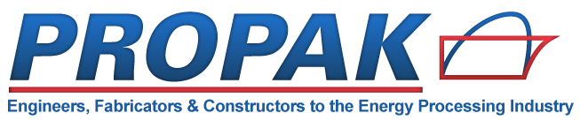 PSL logo