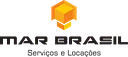 D.Z.M logo