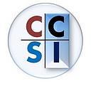 CC Staffing International logo