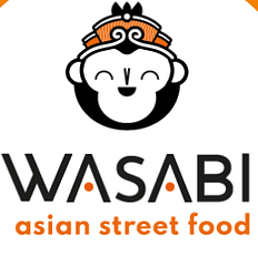 Wasabi logo