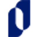 RH Sheppard logo