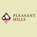 Shawnee Hills Senior Living logo