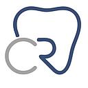 Star Dental Partners logo