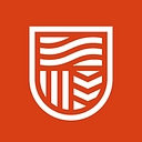 Internal-vacancies logo