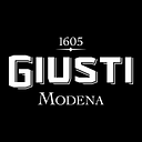 Giusti Group Limited Partnership logo