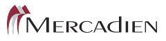 Mercadien Consulting logo