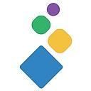 Integrella IT Consulting PL logo