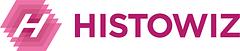 HistoWiz logo