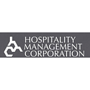 Hospitality Management Corporation logo