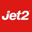 Jet2 logo