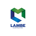 Johnson Lambe Company logo