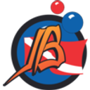 J B Industrial Company logo