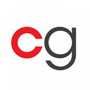 Coles Group logo
