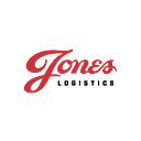 Jones Logistics logo
