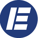 Ceres Environmental Operations logo