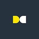 Delivery Associates logo