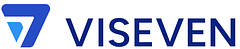 Viseven Group logo