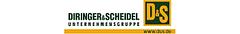 DIRINGER & SCHEIDEL IT Services logo